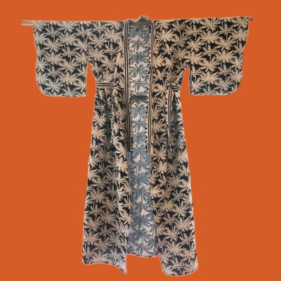 kimono
