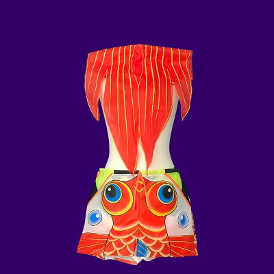 kite-dress