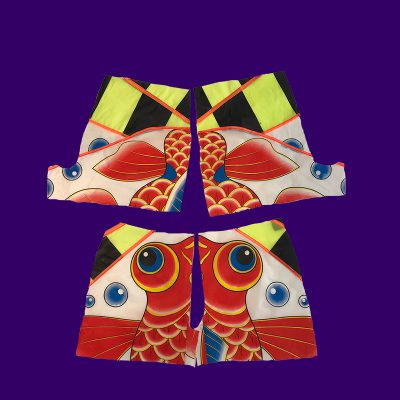 kite-zusch