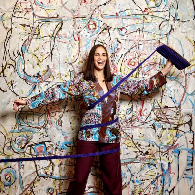 thumbnail_kimono-paisley1