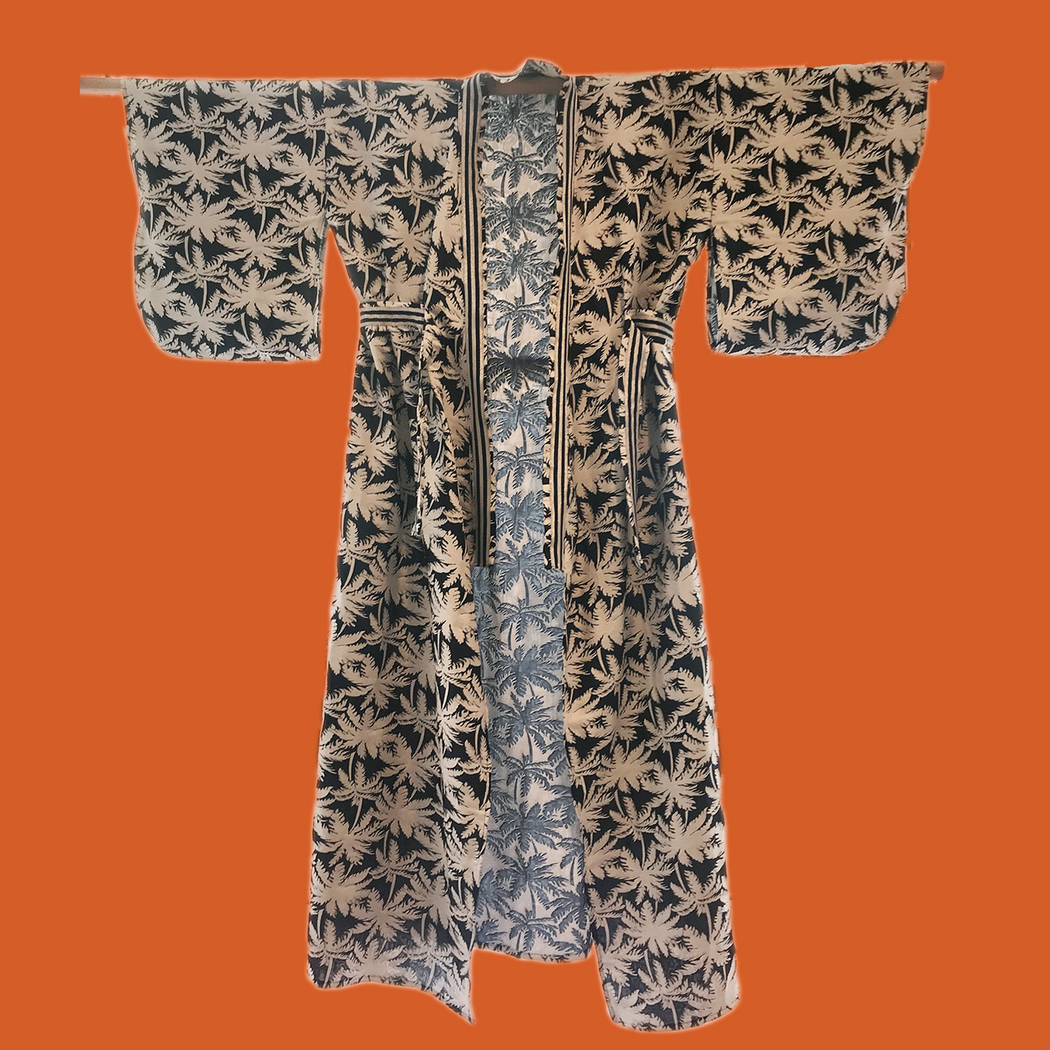 kimono